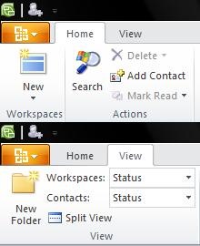 [2010tp_sharepointworkspace_4[2].jpg]