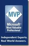 MVP_RealWord MVP_RealWord
