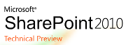 [SharePoint2010[2].png]