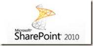 SharepointHome