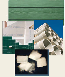 uses of carbon fibre