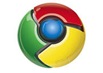 google-chrome-browser useragent switcher