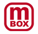 mbox free fax