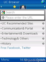 ucweb browser download