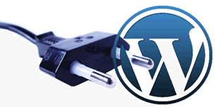 wordpress plugin logo