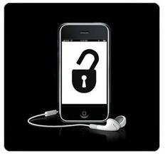 Trace Stolen Iphone