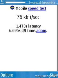 tata-docomo-connection-download-speed-test