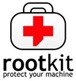 rootkit protection tools remover