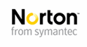norton antivirus 2011 download