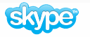 skype voucher logo