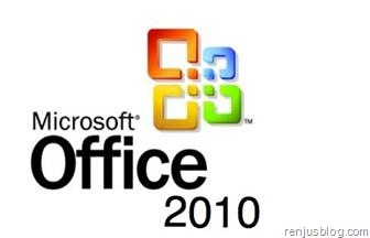 microsoft-office-2010-product key