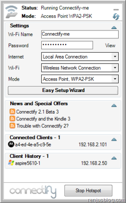 connectify-wifi-share