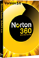 norton 360 version 5.0 free key