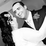 2010-01-02-alessandra-e-fabio-726