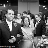 2010-01-02-alessandra-e-fabio-7