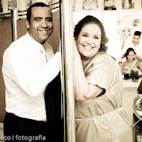 2010-01-02-alessandra-e-fabio-254