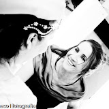 2010-01-02-alessandra-e-fabio-269