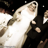 2010-01-02-alessandra-e-fabio-357