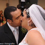 2010-01-02-alessandra-e-fabio-535