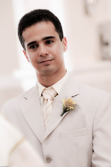 2010-01-16-rodrigo-e-luceli-188