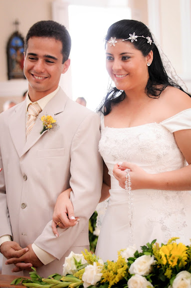 2010-01-16-rodrigo-e-luceli-211