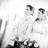 2010-01-16-rodrigo-e-luceli-166