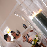2010-01-16-rodrigo-e-luceli-143