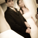 2010-01-29-ane-e-magno-94.jpg