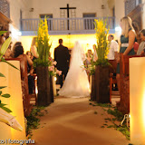 2010-01-29-ane-e-magno-327.jpg