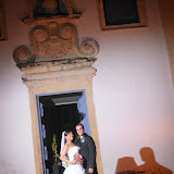 2010-01-29-ane-e-magno-349.jpg