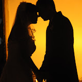 2010-01-29-ane-e-magno-366.jpg