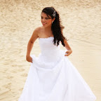 IMG_7475.JPG