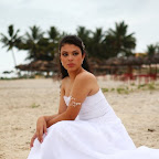 IMG_7668.JPG