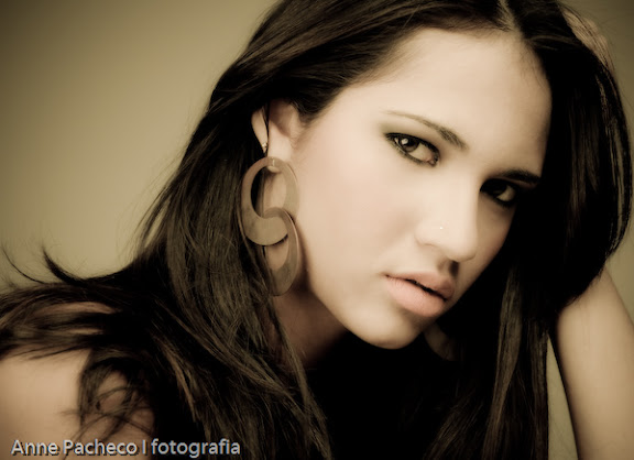 2009-07-20-taina-92-2-2.jpg