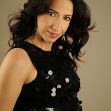 2009-08-05-valeria-180.jpg