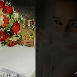pag 7-8.jpg