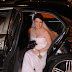 2009-10-24-erika-e-iedo (132 of 715).jpg