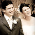 2009-10-24-erika-e-iedo (229-2 of 715).jpg
