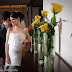 2009-10-24-erika-e-iedo (450 of 715).jpg