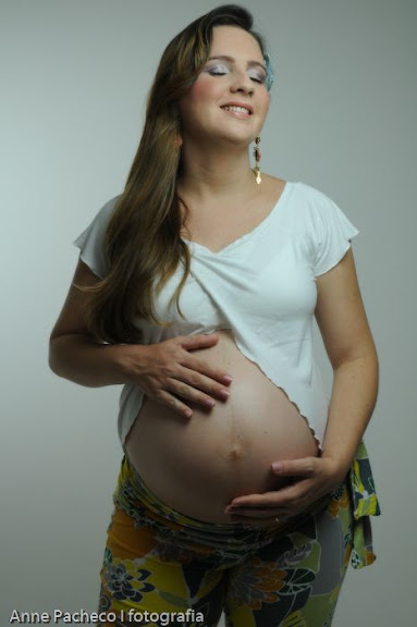2009-11-13-juliana-32.jpg