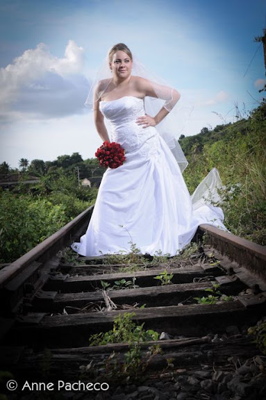 2010-05-19-fernanda-236.jpg
