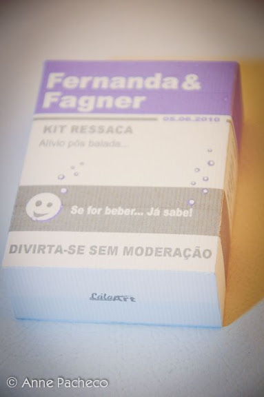 2010-06-05-fernanda-e-fagner-1144.jpg