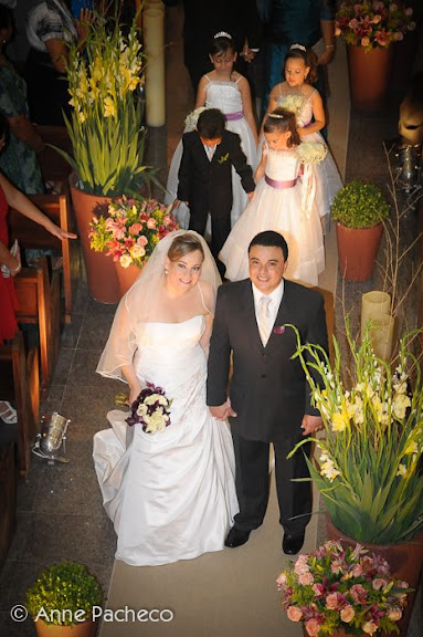2010-06-05-fernanda-e-fagner-1117.jpg