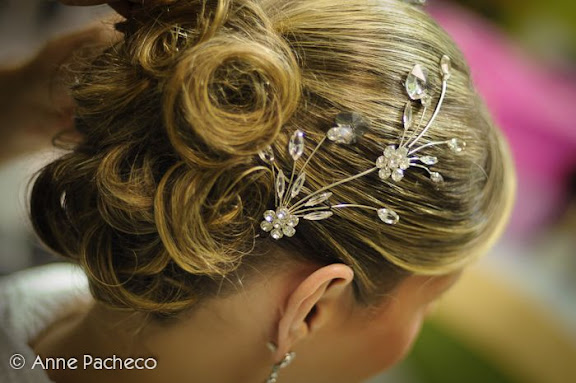 2010-06-19-fernanda-e-miguel-94.jpg
