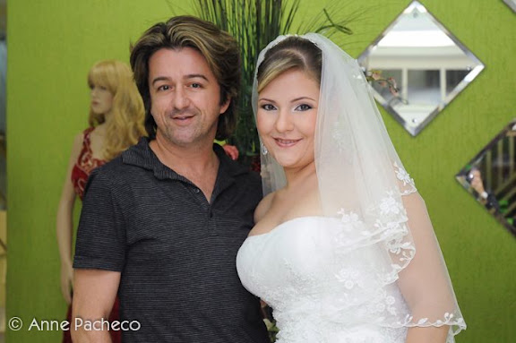 2010-06-19-fernanda-e-miguel-153-Editar.jpg