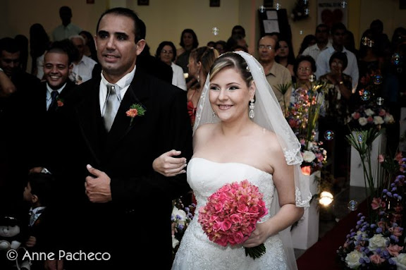 2010-06-19-fernanda-e-miguel-215-Editar.jpg