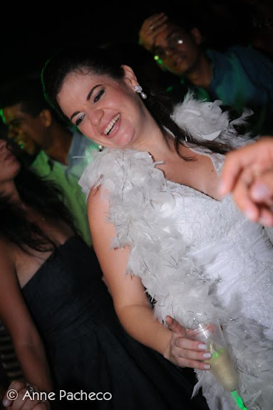2010-05-21-andressa-e-raul-689.jpg