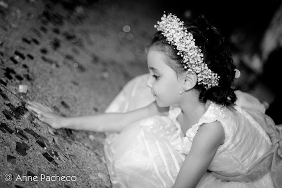 2010-07-03-moniky-e-davi-1414.jpg