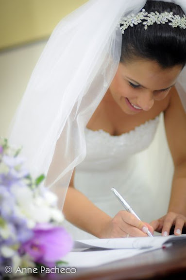 2010-07-03-moniky-e-davi-711.jpg