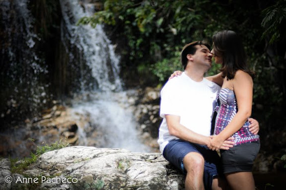 2010-07-28-joice-e-emerson-11.jpg